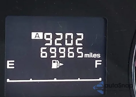 2019 Subaru Crosstrek 2.0I Premium из США, поврежденный, VIN JF2GTACC1K8386208